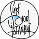Surfschoolistanbul